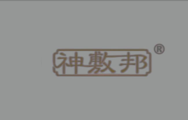 生物與醫療科技企業 聚焦研發、咨詢與服務，構建核心競爭優勢