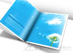 東莞號悅廣告 一站式專業設計服務，打造卓越品牌形象