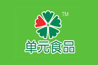 單元葛根酵素12支30ml加盟批發價格及代理渠道解析