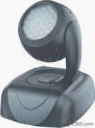 光影聲韻，演繹非凡——威奇舞臺燈光音響廠產品圖片與廣告設計理念