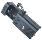 光影交織，品質呈現 廣州市三友電子舞臺燈光設備廠產品相冊與廣告設計鑒賞