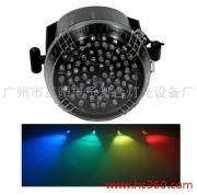 廣州市正陽電子舞臺燈光設備廠 光影藝術的產品相冊與專業設計解析