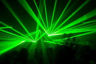 舞臺燈光選購指南 廣告設計視角下的關鍵考量